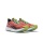 Reebok Running Sports Shoes Floatride Energy 4 Adventure Orange Red Men